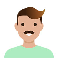 نظر مشتری 1